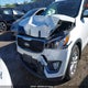 5XYPG4A14GG129064 2016 Kia Sorento Lx/L auction photo thumbnail 6