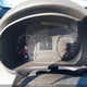 5XYPG4A14GG129064 2016 Kia Sorento Lx/L auction photo thumbnail 7