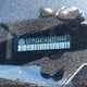 5XYPG4A14GG129064 2016 Kia Sorento Lx/L auction photo thumbnail 9