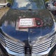 2LMPJ8LP9GBL25760 2016 Lincoln Mkx Reserve auction photo thumbnail 10