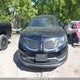 2LMPJ8LP9GBL25760 2016 Lincoln Mkx Reserve auction photo thumbnail 13