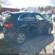 2LMPJ8LP9GBL25760 2016 Lincoln Mkx Reserve auction photo thumbnail 14
