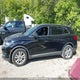 2LMPJ8LP9GBL25760 2016 Lincoln Mkx Reserve auction photo thumbnail 15