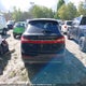 2LMPJ8LP9GBL25760 2016 Lincoln Mkx Reserve auction photo thumbnail 17