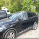 2LMPJ8LP9GBL25760 2016 Lincoln Mkx Reserve auction photo thumbnail 20