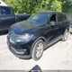 2LMPJ8LP9GBL25760 2016 Lincoln Mkx Reserve auction photo thumbnail 2