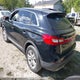 2LMPJ8LP9GBL25760 2016 Lincoln Mkx Reserve auction photo thumbnail 3