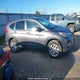 2HKRM4H51FH131789 2015 Honda Cr-V Ex auction photo thumbnail 13
