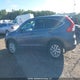 2HKRM4H51FH131789 2015 Honda Cr-V Ex auction photo thumbnail 14