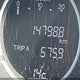 2HKRM4H51FH131789 2015 Honda Cr-V Ex auction photo thumbnail 15