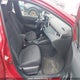 5YFBPMBE2MP155049 2021 Toyota Corolla Le auction photo thumbnail 5