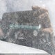 2HGFC2F88GH019199 2016 Honda Civic Ex 4Dr auction photo thumbnail 19