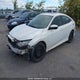 2HGFC2F88GH019199 2016 Honda Civic Ex 4Dr auction photo thumbnail 2