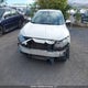 2HGFC2F88GH019199 2016 Honda Civic Ex 4Dr auction photo thumbnail 6