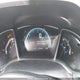 2HGFC2F88GH019199 2016 Honda Civic Ex 4Dr auction photo thumbnail 7