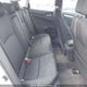 2HGFC2F88GH019199 2016 Honda Civic Ex 4Dr auction photo thumbnail 8