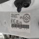 2HGFC2F88GH019199 2016 Honda Civic Ex 4Dr auction photo thumbnail 9