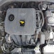 KMHD84LF6LU980778 2020 Hyundai Elantra auction photo thumbnail 10