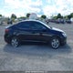 KMHD84LF6LU980778 2020 Hyundai Elantra auction photo thumbnail 13