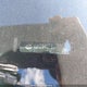 KMHD84LF6LU980778 2020 Hyundai Elantra auction photo thumbnail 18