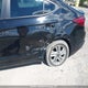KMHD84LF6LU980778 2020 Hyundai Elantra auction photo thumbnail 6