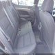 KMHD84LF6LU980778 2020 Hyundai Elantra auction photo thumbnail 8