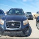 5XYZHDAG7BG046568 2011 Hyundai Santa Fe Limited 3.5 auction photo thumbnail 12