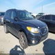 5XYZHDAG7BG046568 2011 Hyundai Santa Fe Limited 3.5 auction photo thumbnail 1