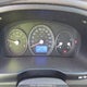 5XYZHDAG7BG046568 2011 Hyundai Santa Fe Limited 3.5 auction photo thumbnail 7