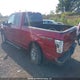 1FTEX1EP1JFC84539 2018 Ford F150 Super Cab auction photo thumbnail 14