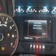 1FTEX1EP1JFC84539 2018 Ford F150 Super Cab auction photo thumbnail 15
