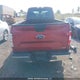 1FTEX1EP1JFC84539 2018 Ford F150 Super Cab auction photo thumbnail 16