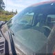 1FTEX1EP1JFC84539 2018 Ford F150 Super Cab auction photo thumbnail 17