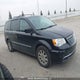 2C4RC1BG4FR720964 2015 Chrysler Town & Country Touring auction photo thumbnail 13