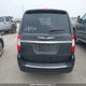 2C4RC1BG4FR720964 2015 Chrysler Town & Country Touring auction photo thumbnail 16