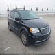 2C4RC1BG4FR720964 2015 Chrysler Town & Country Touring auction photo thumbnail 1