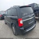 2C4RC1BG4FR720964 2015 Chrysler Town & Country Touring auction photo thumbnail 3