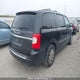 2C4RC1BG4FR720964 2015 Chrysler Town & Country Touring auction photo thumbnail 4
