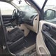 2C4RC1BG4FR720964 2015 Chrysler Town & Country Touring auction photo thumbnail 5