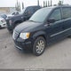 2C4RC1BG4FR720964 2015 Chrysler Town & Country Touring auction photo thumbnail 6