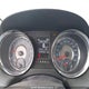 2C4RC1BG4FR720964 2015 Chrysler Town & Country Touring auction photo thumbnail 7