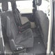 2C4RC1BG4FR720964 2015 Chrysler Town & Country Touring auction photo thumbnail 8