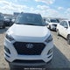 KM8J3CALXKU845838 2019 Hyundai Tucson Limited/Sel/Sport/Ultimate/Value/Night auction photo thumbnail 12