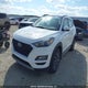 KM8J3CALXKU845838 2019 Hyundai Tucson Limited/Sel/Sport/Ultimate/Value/Night auction photo thumbnail 2
