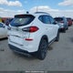 KM8J3CALXKU845838 2019 Hyundai Tucson Limited/Sel/Sport/Ultimate/Value/Night auction photo thumbnail 4