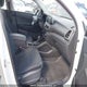 KM8J3CALXKU845838 2019 Hyundai Tucson Limited/Sel/Sport/Ultimate/Value/Night auction photo thumbnail 5