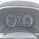 KM8J3CALXKU845838 2019 Hyundai Tucson Limited/Sel/Sport/Ultimate/Value/Night auction photo thumbnail 7