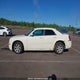 2C3KA53GX7H823203 2007 Chrysler 300 auction photo thumbnail 14