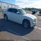 2C3KA53GX7H823203 2007 Chrysler 300 auction photo thumbnail 1