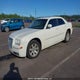 2C3KA53GX7H823203 2007 Chrysler 300 auction photo thumbnail 2